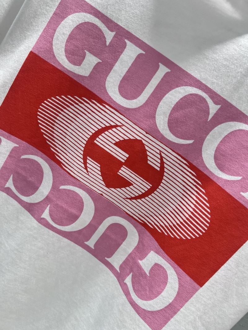 Gucci T-Shirts